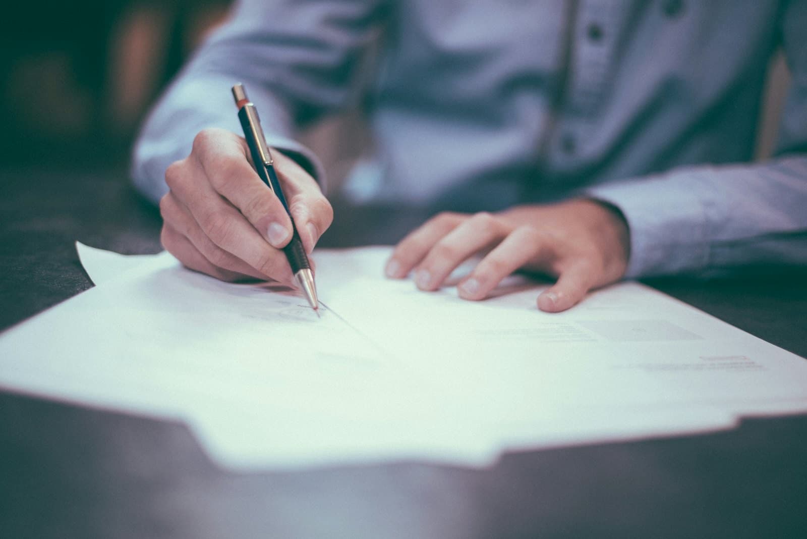 Checklist RGPD pour l'utilisation de l'IA en cabinet esthétique